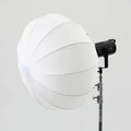 Godox Cs85d 85cm Folding Lantern Softbox • Camerastuff • South Africa