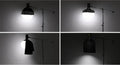 Godox Cs85d Ss-85 Skirt for Lantern Softbox • Camerastuff • South Africa