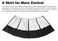Godox Cs85d Ss-85 Skirt for Lantern Softbox • Camerastuff • South Africa