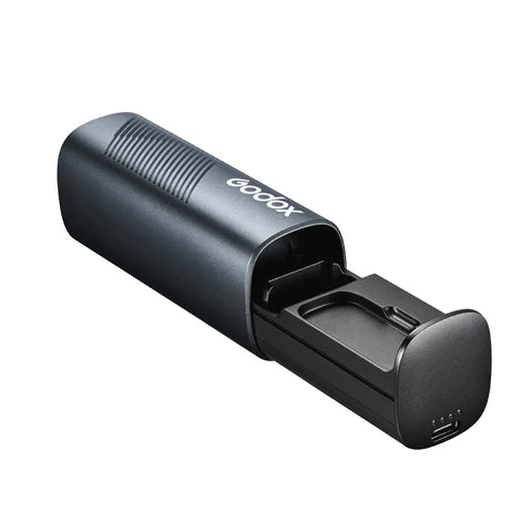 Godox Cube-S Microphone Charging Case Only