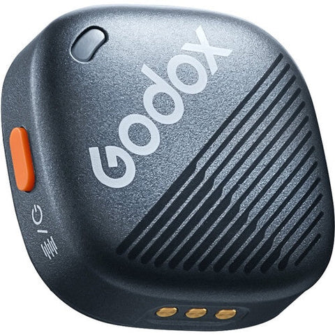 Godox Cube TX Wireless Transmitter Only for Godox Cube