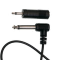 Godox Dm16 Studio Flash Trigger Kit with Transmitter and Receiver 433hz • Camerastuff • South Africa