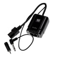 Godox Dm16 Studio Flash Trigger Kit with Transmitter and Receiver 433hz • Camerastuff • South Africa