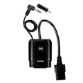 Godox Dmr16 Extra Receiver for Dm16 Kit • Camerastuff • South Africa