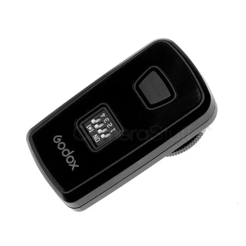 Godox DMT16 Extra Transmitter for Godox DM16 Kit