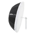 Godox Dpu-130t Diffuser Cloth for Ub-130 130cm Umbrella • Camerastuff • South Africa