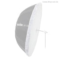 Godox Dpu-130t Diffuser Cloth for Ub-130 130cm Umbrella • Camerastuff • South Africa
