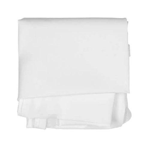 Godox Dpu-165t Diffuser Cloth for Ub-165 165cm Umbrella • Camerastuff • South Africa