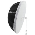 Godox Dpu-165t Diffuser Cloth for Ub-165 165cm Umbrella • Camerastuff • South Africa