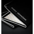 Godox F200bi Knowled Flexible Led Photo Light 600x600mm • Camerastuff • South Africa