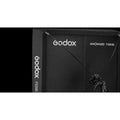Godox F200bi Knowled Flexible Led Photo Light 600x600mm • Camerastuff • South Africa