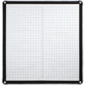 Godox F200bi Knowled Flexible Led Photo Light 600x600mm • Camerastuff • South Africa