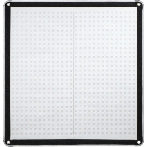 Godox F200bi Knowled Flexible Led Photo Light 600x600mm • Camerastuff • South Africa
