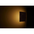 Godox F200bi Knowled Flexible Led Photo Light 600x600mm • Camerastuff • South Africa