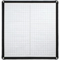 Godox F200bi Knowled Flexible Led Photo Light 600x600mm • Camerastuff • South Africa