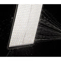 Godox F200bi Knowled Flexible Led Photo Light 600x600mm • Camerastuff • South Africa