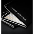 Godox F200bi Knowled Flexible Led Photo Light 600x600mm • Camerastuff • South Africa