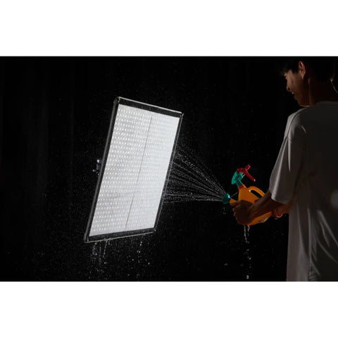 Godox F200bi Knowled Flexible Led Photo Light 600x600mm • Camerastuff • South Africa