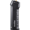 Godox Fg100 Flash Grip for Ad100pro Ad200pro and Ad300pro • Camerastuff • South Africa