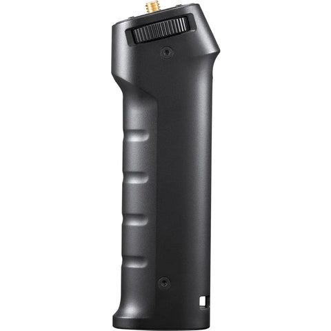 Godox Fg100 Flash Grip for Ad100pro Ad200pro and Ad300pro • Camerastuff • South Africa