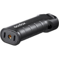 Godox Fg100 Flash Grip for Ad100pro Ad200pro and Ad300pro • Camerastuff • South Africa
