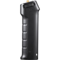 Godox Fg100 Flash Grip for Ad100pro Ad200pro and Ad300pro • Camerastuff • South Africa