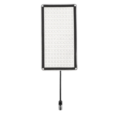 Godox FL100R-K1 KNOWLED Flexible RGB-WW LED Constant Light Mat 30x60cm