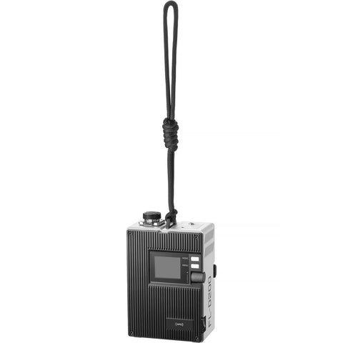 Godox FL200R-K1 KNOWLED Flexible RGB-WW LED Constant Light Mat 60x60cm