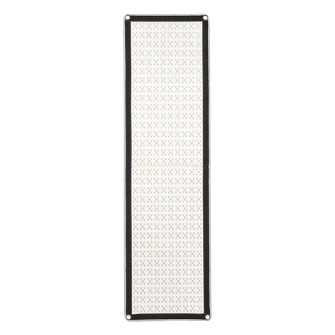 Godox FL200SR-K1  KNOWLED  Flexible RGB-WW LED Constant Light Mat 120x35cm