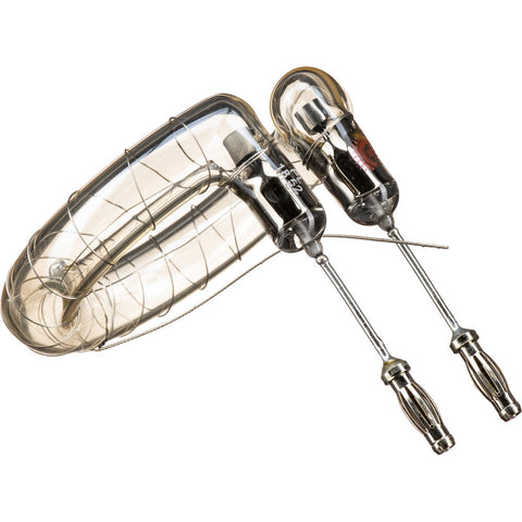 Godox Flash Tube for Dp600ii Monolight 119-14022-107 • Camerastuff • South Africa