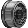 Godox Fls08 Fresnel Lens (bowens Mount) • Camerastuff • South Africa