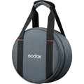 Godox Fls08 Fresnel Lens (bowens Mount) • Camerastuff • South Africa
