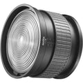 Godox Fls08 Fresnel Lens (bowens Mount) • Camerastuff • South Africa