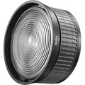 Godox Fls08 Fresnel Lens (bowens Mount) • Camerastuff • South Africa