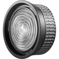 Godox Fls5 Fresnel Lens with Barndoor (for Ml30 Ml60 and Ad300pro) • Camerastuff • South Africa