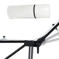 Godox Fpt-100 100x200cm Foldable Product Photo Table • Camerastuff • South Africa