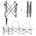 Godox Fpt-100 100x200cm Foldable Product Photo Table • Camerastuff • South Africa