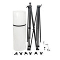 Godox Fpt-100 100x200cm Foldable Product Photo Table • Camerastuff • South Africa