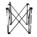 Godox Fpt-100 100x200cm Foldable Product Photo Table • Camerastuff • South Africa