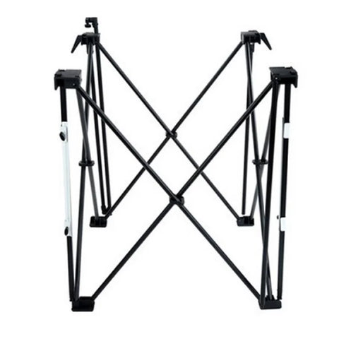 Godox Fpt-100 100x200cm Foldable Product Photo Table • Camerastuff • South Africa