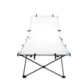 Godox Fpt-100 100x200cm Foldable Product Photo Table • Camerastuff • South Africa