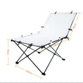 Godox Fpt-100 100x200cm Foldable Product Photo Table • Camerastuff • South Africa