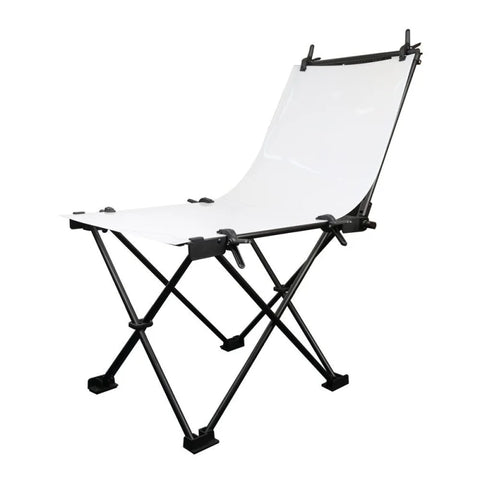 Godox Fpt-60130 60x130cm Foldable Product Photo Table • Camerastuff • South Africa