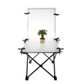 Godox Fpt-60130 60x130cm Foldable Product Photo Table • Camerastuff • South Africa