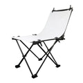 Godox Fpt-60130 60x130cm Foldable Product Photo Table • Camerastuff • South Africa