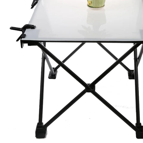 Godox Fpt-60130 60x130cm Foldable Product Photo Table • Camerastuff • South Africa