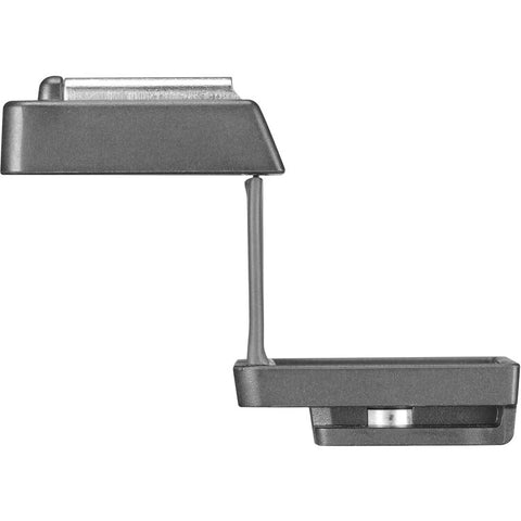 Godox FS-R Single-Contact Folding Hot Shoe Riser