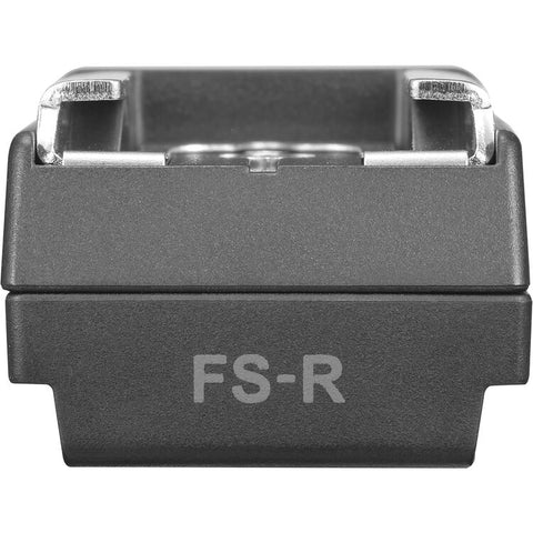 Godox FS-R Single-Contact Folding Hot Shoe Riser