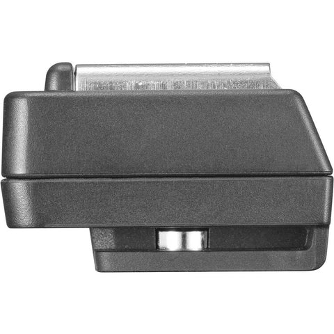 Godox FS-R Single-Contact Folding Hot Shoe Riser