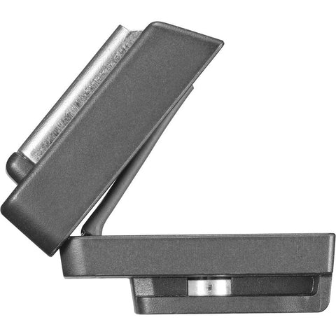 Godox FS-R Single-Contact Folding Hot Shoe Riser